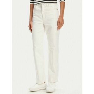 Farmer Tommy Jeans kép