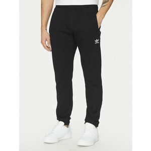 Melegítő alsó adidas kép