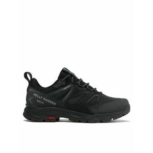Bakancs Helly Hansen kép