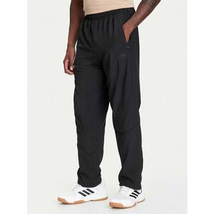 Melegítő alsó adidas kép