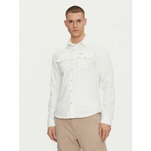 Ing Guess Jeans kép