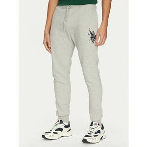 Melegítő alsó U.S. Polo Assn. kép