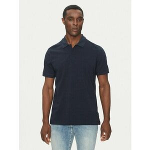 Pólóing Scotch & Soda kép