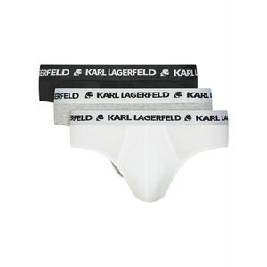 3 darab készlet KARL LAGERFELD kép