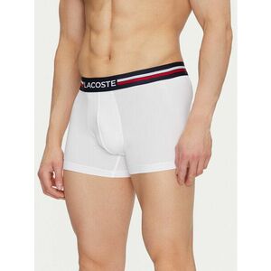 3 darab boxer Lacoste kép