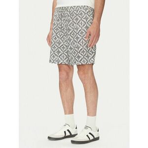 Szövet rövidnadrág Jack&Jones kép