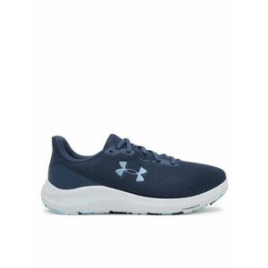 Futócipő Under Armour kép