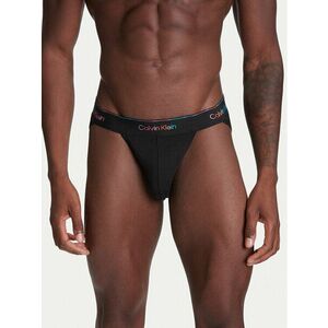 Alsónemű Calvin Klein Underwear kép