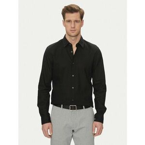 Ing JOOP! Jeans kép