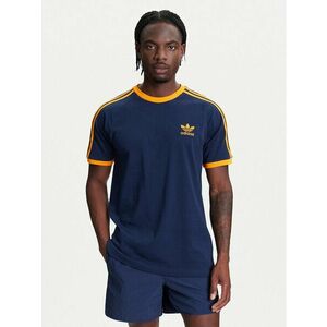 Póló adidas kép
