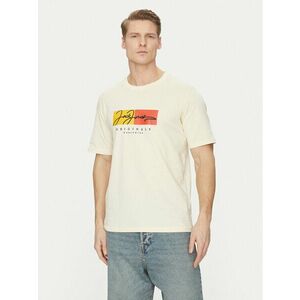 Póló Jack&Jones kép