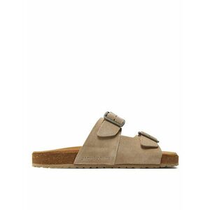 Papucs Jack&Jones kép