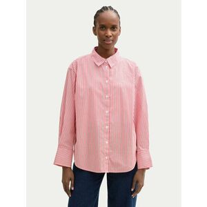 Ing Tom Tailor Denim kép