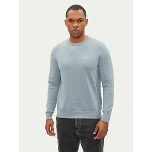 Sweater Pepe Jeans kép