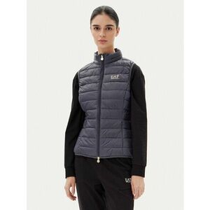 Ujjatlan EA7 Emporio Armani kép