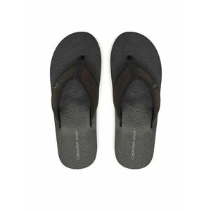 Flip-flops Calvin Klein Jeans kép