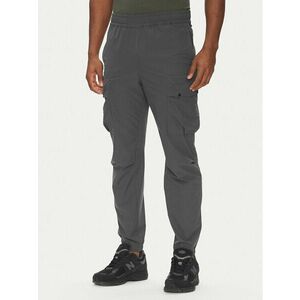 Joggers Parajumpers kép