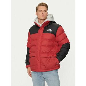 Télikabát The North Face kép