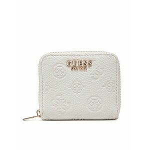 Kis női pénztárca Guess kép