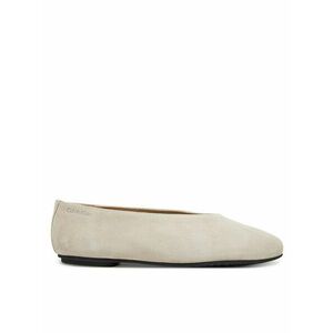 Balerina Calvin Klein kép