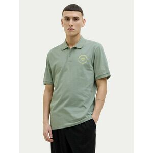 Pólóing Jack&Jones kép