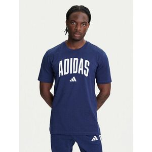 Póló adidas kép
