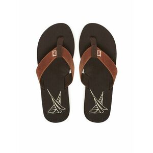 Flip-flops Helly Hansen kép
