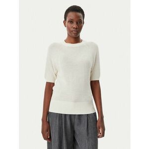 Sweater ONLY kép