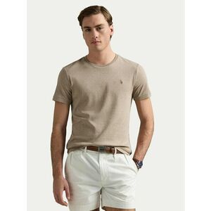 Póló Polo Ralph Lauren kép