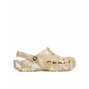 Papucs Crocs kép