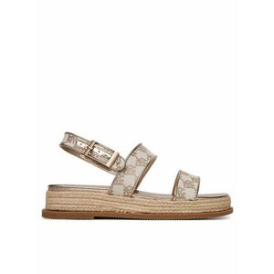 Espadrilles DKNY kép