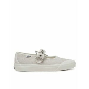 Balerina Vans kép