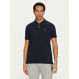 Pólóing U.S. Polo Assn. kép