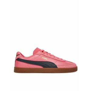 Sportcipők Puma kép