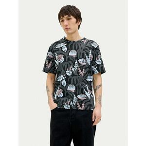 Póló Jack&Jones kép