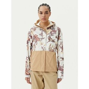 Outdoor kabát Columbia kép
