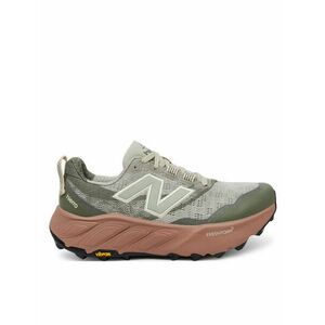 Futócipő New Balance kép