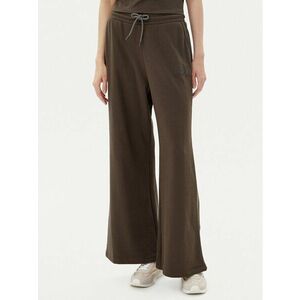 Melegítő alsó EA7 Emporio Armani kép