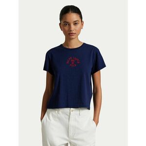 Póló Polo Ralph Lauren kép