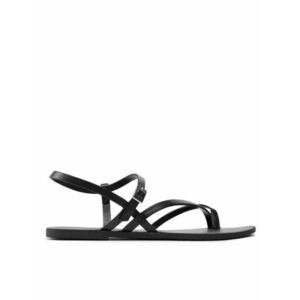 Szandál Vagabond Shoemakers kép