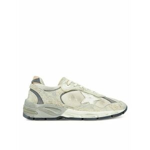 Sportcipők GOLDEN GOOSE kép
