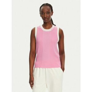Sweater Liu Jo Sport kép