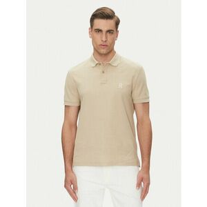 Pólóing Tommy Hilfiger kép