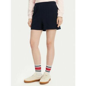 Sport rövidnadrág Tommy Hilfiger kép