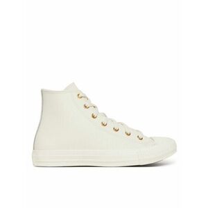 Tornacipő Converse kép