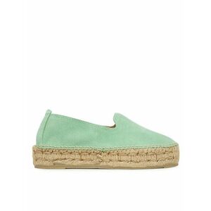 Espadrilles Manebi kép