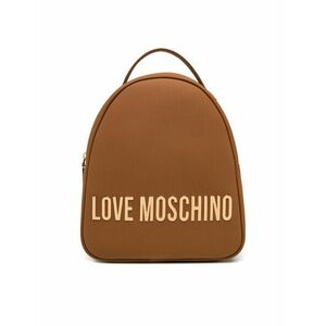 Hátizsák LOVE MOSCHINO kép
