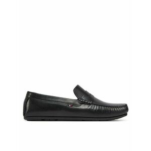 Mokaszin Tommy Hilfiger kép