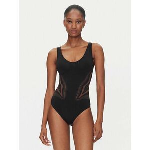 Body Wolford kép