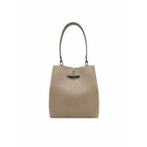 Táska Longchamp kép